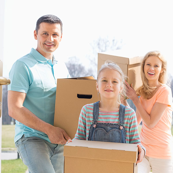 real estate agent buy home