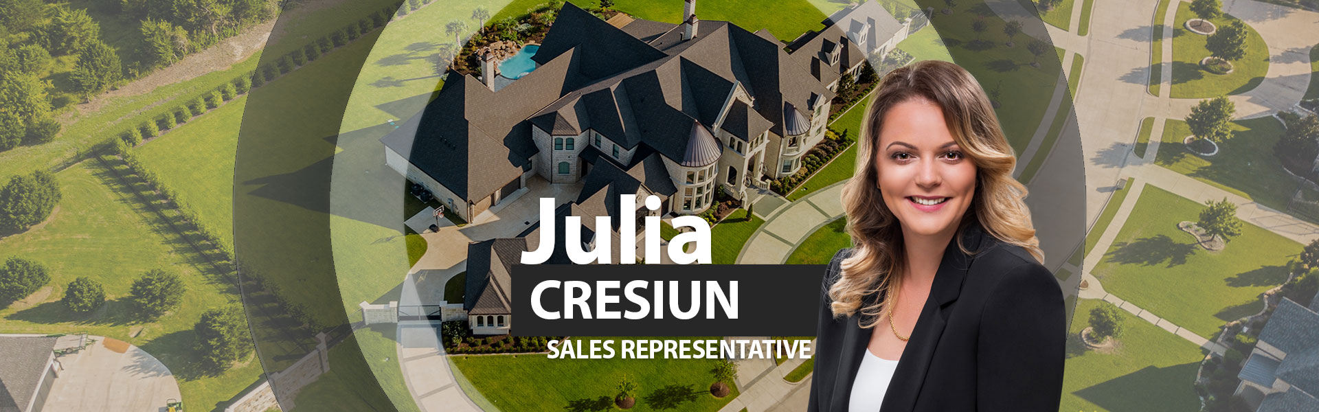 Real-Estate-Broker-Julia-Cresiun